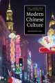 Cambridge Companion to Modern Chinese Culture, Kam Louie 