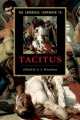 Cambridge Companion to Tacitus, A.J. Woodman 