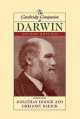 Cambridge Companion to Darwin, Jonathan Hodge, Gregory Radick 