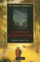 Cambridge Companion to Utopian Literature, Gregory Claeys 