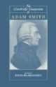 Cambridge Companion to Adam Smith, Knud Haakonssen 