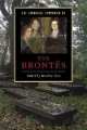 Cambridge Companion to Brontеs, Heather Glen 