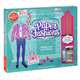 Paper Fashions, 