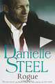 Rogue, Danielle Steel 