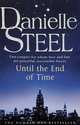Until the End of Time, Danielle Steel 