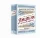 The Great American Cookbook, Molly O'Neill, Kelly Alexander 