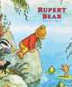Rupert Bear: Diary 2014, 