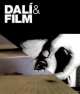 Dali and Film, 
