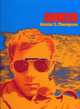 Gonzo, Hunter Thompson S. 