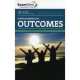 Outcomes Upper-Intermediate ExamView (CD), 