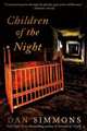 Children of the Night, Simmons Dan 
