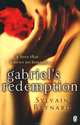 Gabriel
