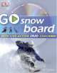 Go Snowboard (+ CD), Neil McNab 