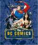 DC Comics. A Visual Chronicle, Alan Cowsill 