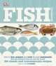 Fish Cookbook, 
