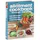 Allotment Cookbook Through the Year, Caroline Bretherton 