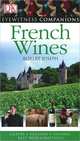 French Wine, Robert Joseph 