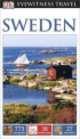 Eyewitness Travel Guide Sweden 2014, Ulf Johansson, Mona Neppenstrom, Kai Sandell 