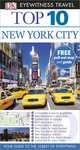 New York City: Top 10, 