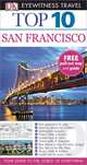 San Francisco: Top 10, Jeffrey Kennedy 