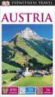Eyewitness Travel Guide Austria 2014, Publishing Dk 