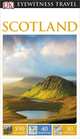 Scotland, 