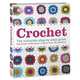 Crochet, 