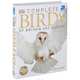 RSPB Complete Birds of Britainand (+ CD-ROM), Rob Hume 
