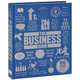 The Business Book, 