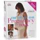 Day-by-day Pregnancy Book, Maggie Blott 