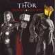 Thor: Heroes & Villains, Straczynski J.Michael 