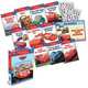 Cars. Reading Adventures 1. Boxed Set, 