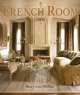 The French Room, 