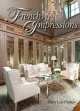 French Impressions, Betty Lou Phillips 