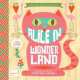 Little Master Carroll: Alice in Wonderland, Jennifer Adams 