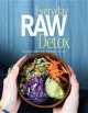 Everyday Raw Detox, Matthew G. Kenney 