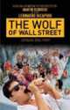 The Wolf of Wall Street, Jordan Belfort 