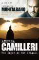 The Dance Of The Seagull, Andrea Camilleri 