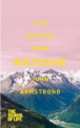 Life Lessons from Nietzsche, John Armstrong 