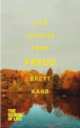 Life Lessons from Freud, Brett Kahr 