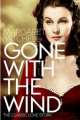 Gone With The Wind Film Tie-In, Маргарет Митчелл, Margaret Mitchell 