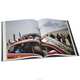 Rouleur Centenary Tour de France: 3404 Kilometres, 21 Stages, 21 Stories, 