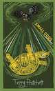 Small Gods, Terry Pratchett 