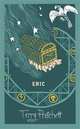 Eric, Terry Pratchett 