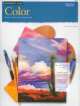 Mixing colours and materials to use, Walter T. Foster 