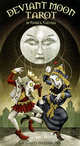 Deviant Moon Tarot, 