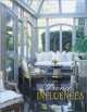 French Influences, 