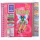 Paper Fashions Fantasy, 