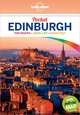 Edinburgh: Pocket, Neil Wilson 