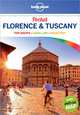 Florence & Toscany: Pocket, Virginia Maxwell, Nicola Williams 